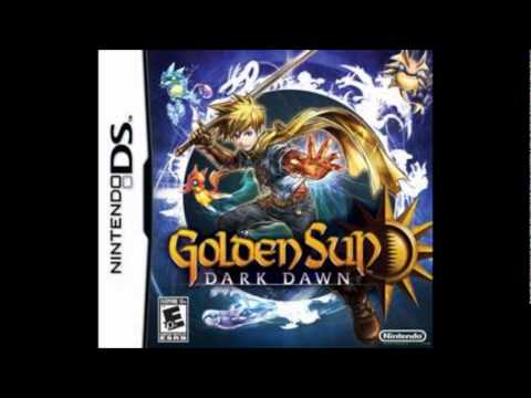 golden sun rom anti piracy